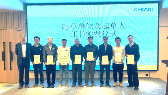 640 (4).png 640 (4).png