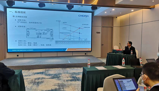 640 (10).png 640 (10).png