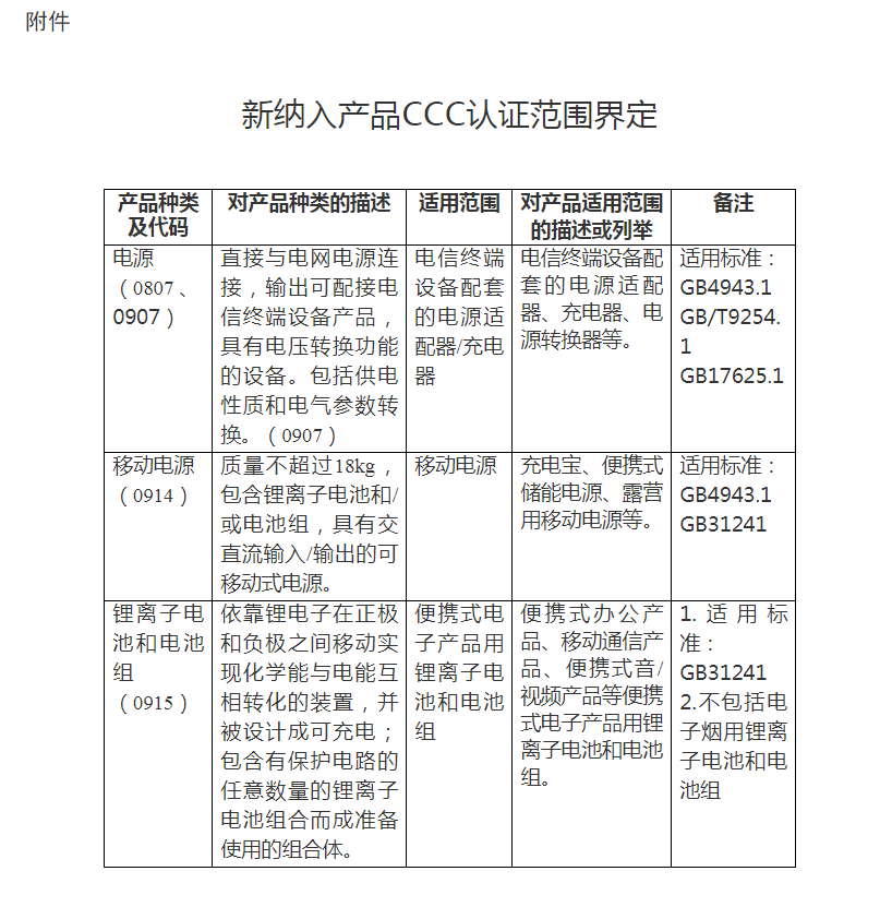 QQ截图20230407091047.png QQ截图20230407091047.png