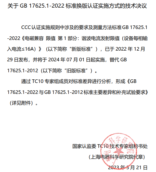 image1.png image1.png