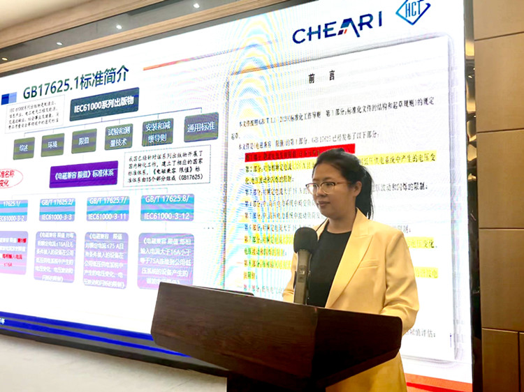 微信图片_20230511171330_副本.jpg 微信图片_20230511171330_副本.jpg