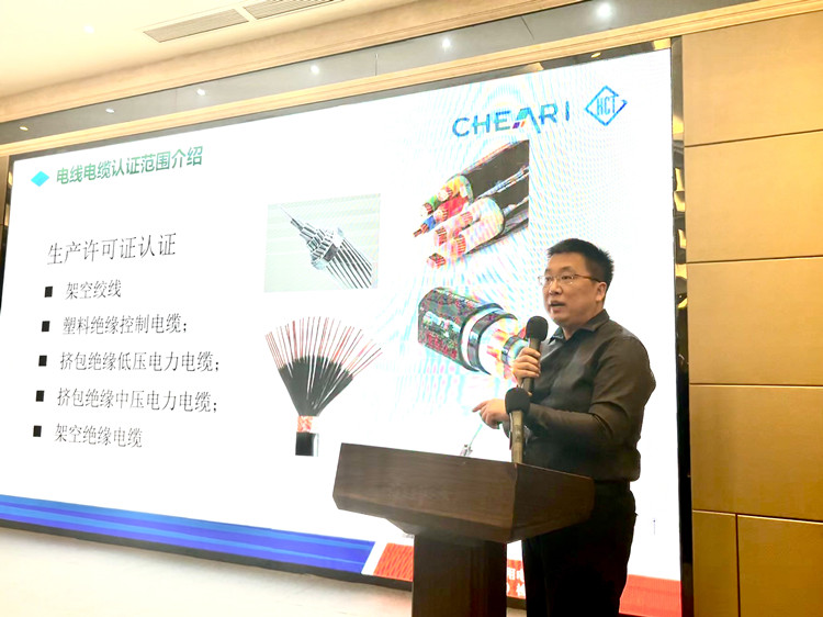 微信图片_20230511171319_副本.jpg 微信图片_20230511171319_副本.jpg