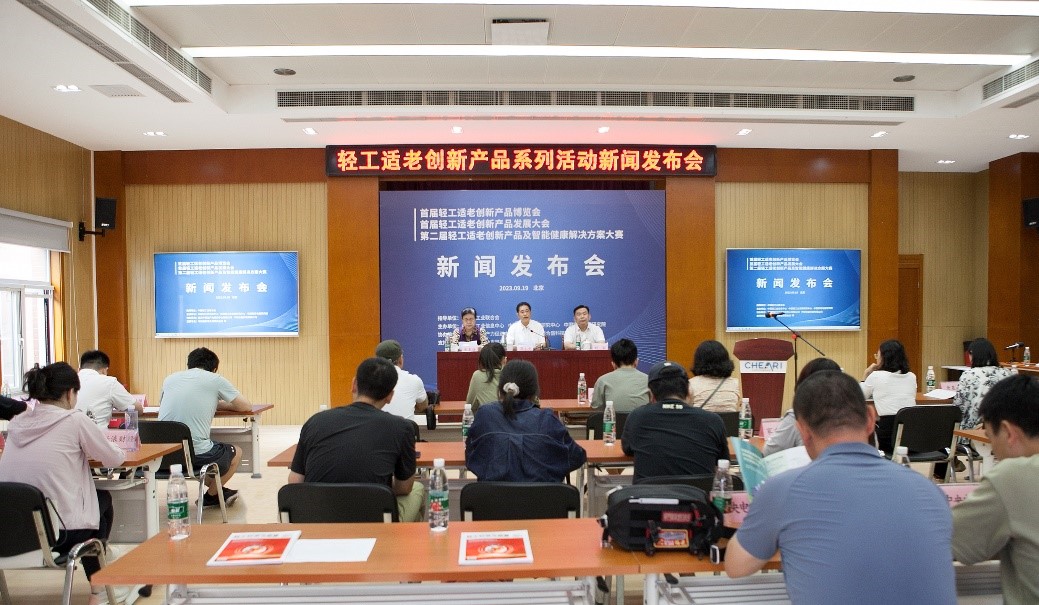 图片5.jpg 图片5.jpg