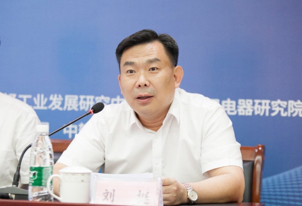 图片7.jpg 图片7.jpg