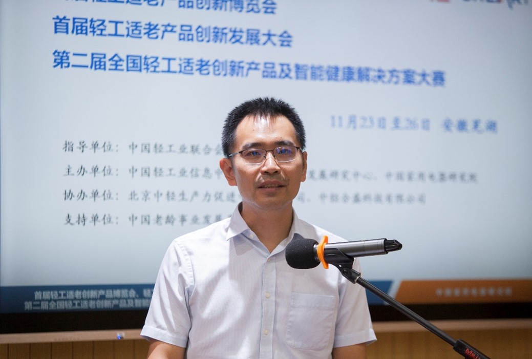 图片8.jpg 图片8.jpg