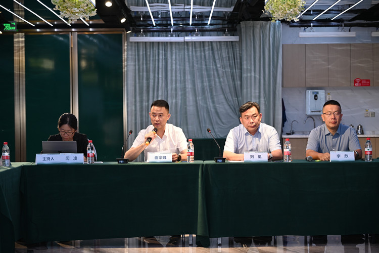 DSC_2310_副本.jpg DSC_2310_副本.jpg