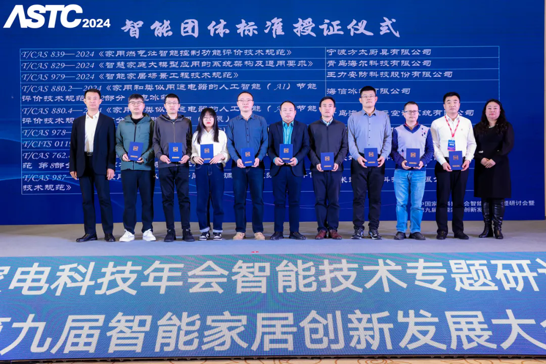 640 (1).webp.png 640 (1).webp.png