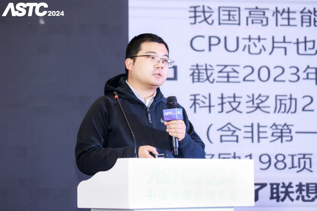 640.webp (5).png 640.webp (5).png