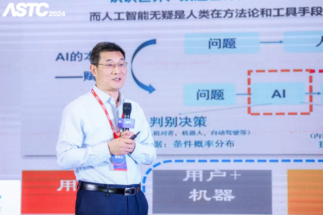 640.webp (6).png 640.webp (6).png