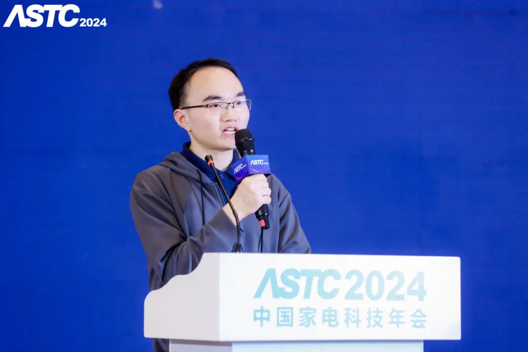 640.webp (8).png 640.webp (8).png