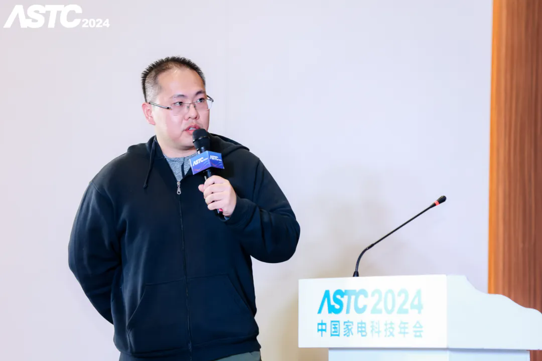 640.webp (11).png 640.webp (11).png