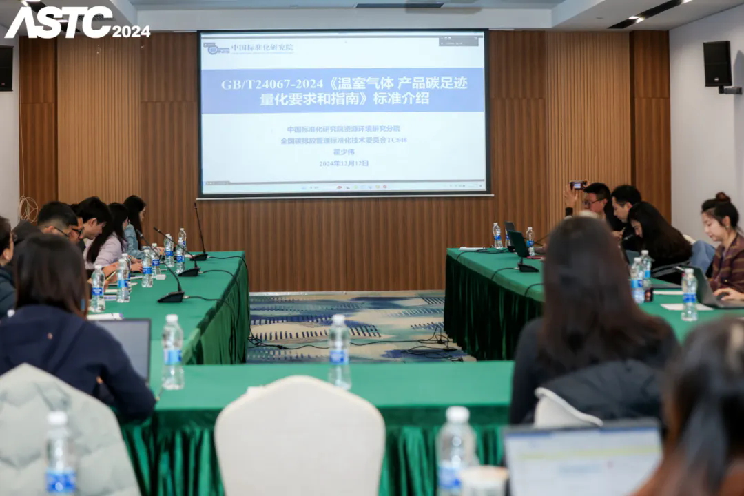 640 (2).webp.png 640 (2).webp.png