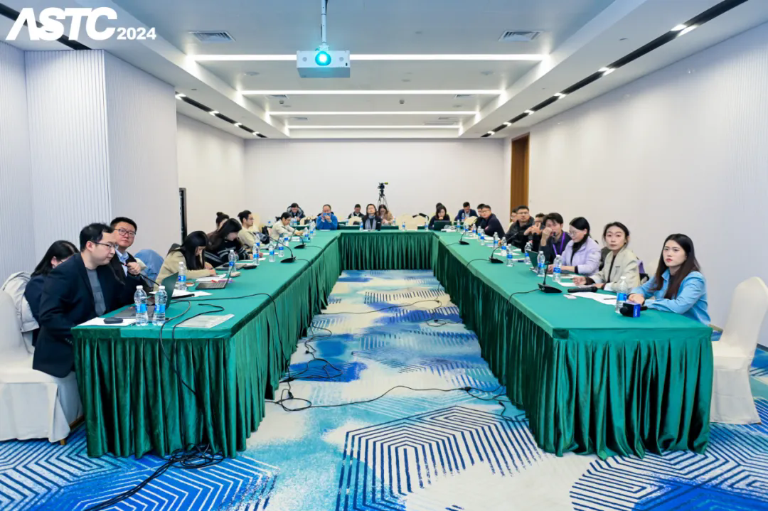 640.webp.png 640.webp.png