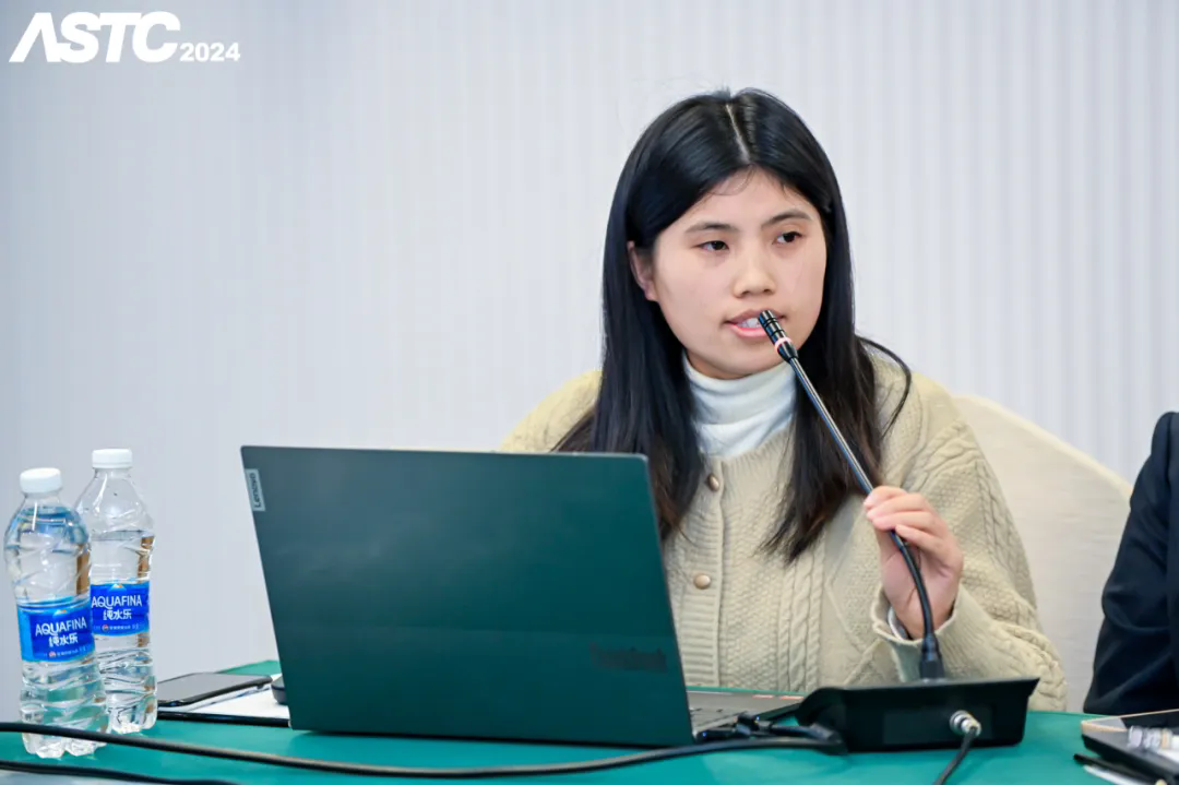 640.webp (3).png 640.webp (3).png