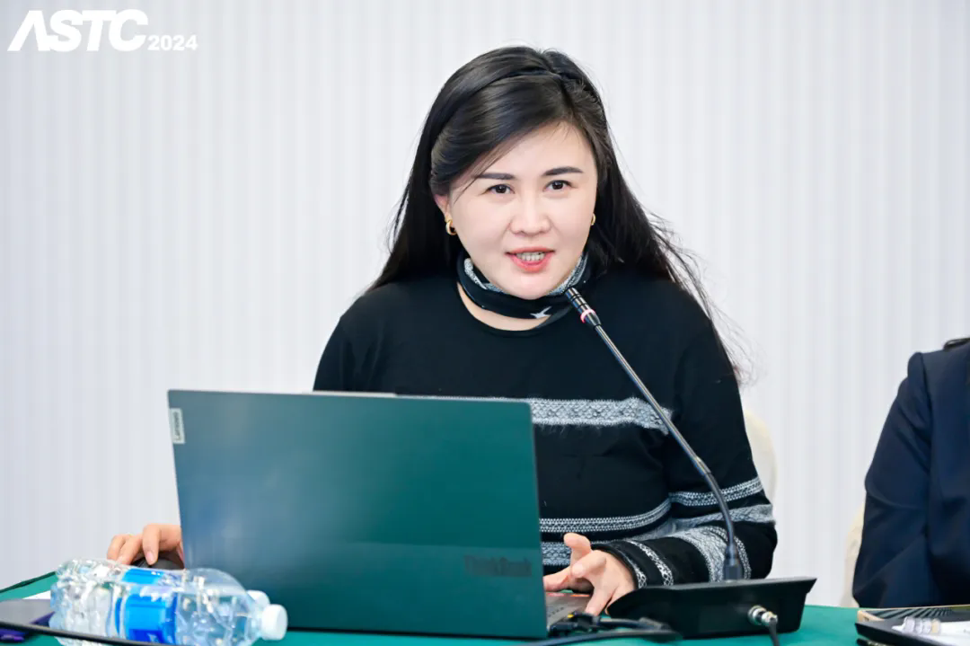 640.webp (4).png 640.webp (4).png