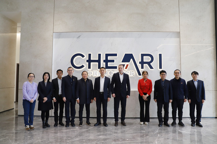 官网用.jpg 官网用.jpg