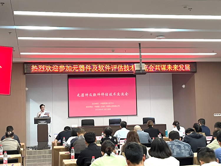 3_副本.png 3_副本.png