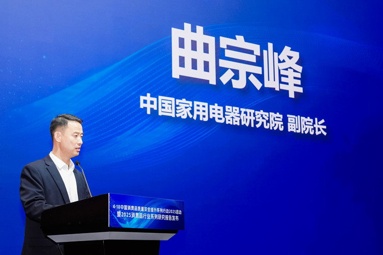 2_副本.jpg 2_副本.jpg