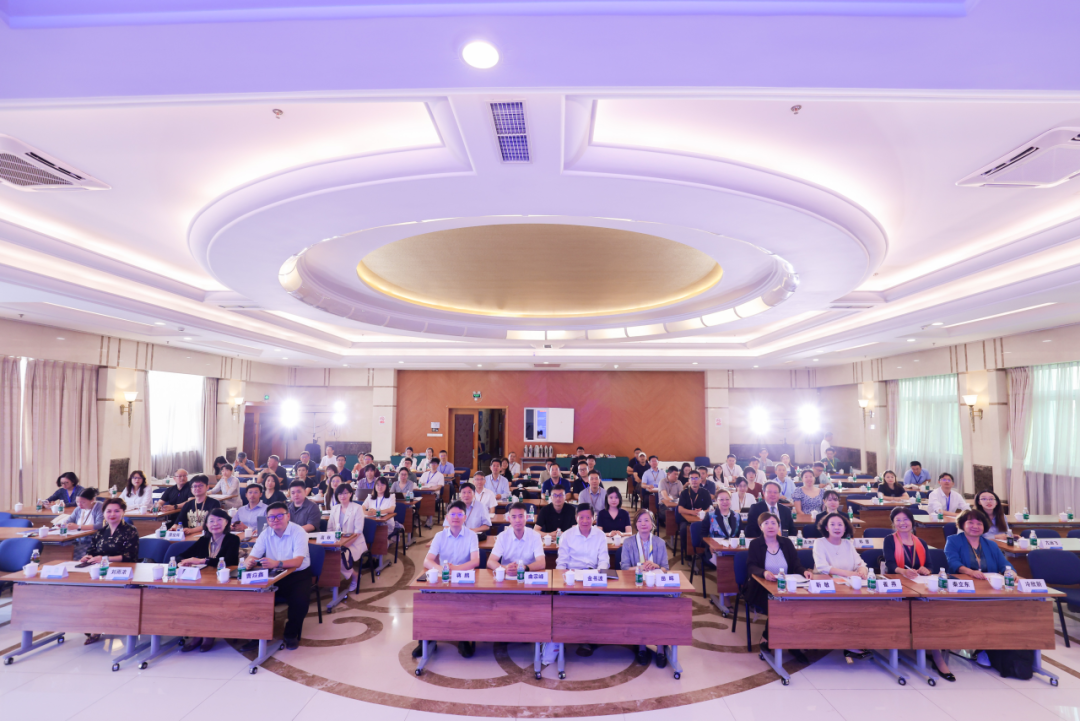 2914f2208b3a6fcae17c8dbebef09642_640_wx_fmt=png&from=appmsg&wxfrom=5&randomid=esoic7fx&tp=webp&wx_lazy=1.png 2914f2208b3a6fcae17c8dbebef09642_640_wx_fmt=png&from=appmsg&wxfrom=5&randomid=esoic7fx&tp=webp&wx_lazy=1.png