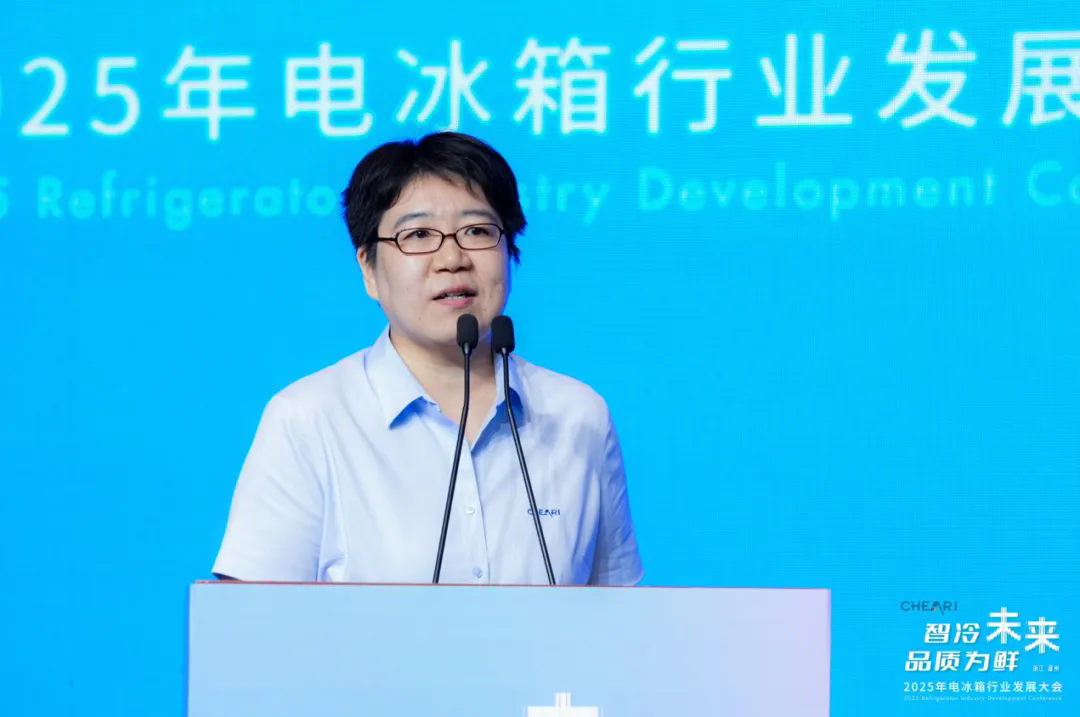 640 (6).webp (1).png 640 (6).webp (1).png