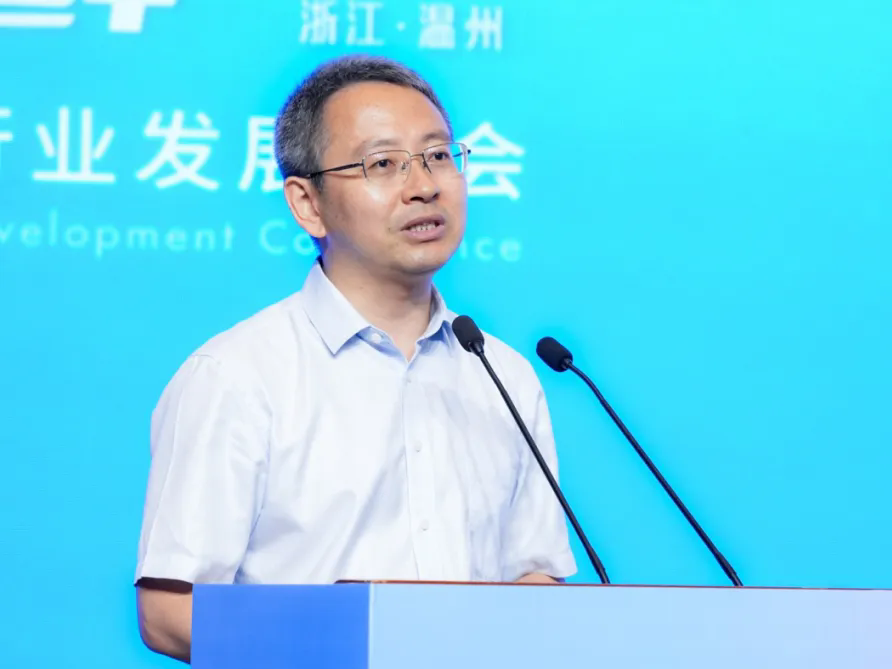 640 (7).webp (1).png 640 (7).webp (1).png