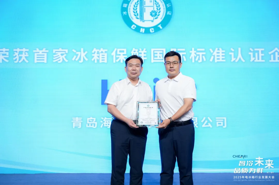 640 (2).webp (3).png 640 (2).webp (3).png