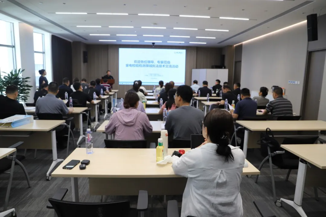 640 (3).webp.png 640 (3).webp.png