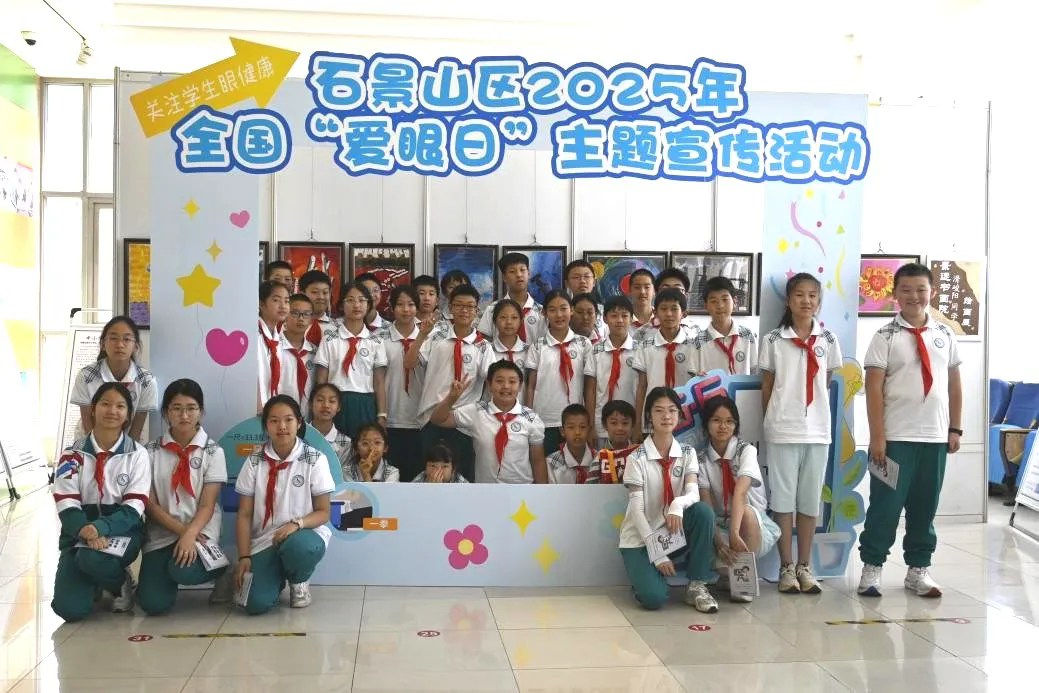 640.webp (2).png 640.webp (2).png