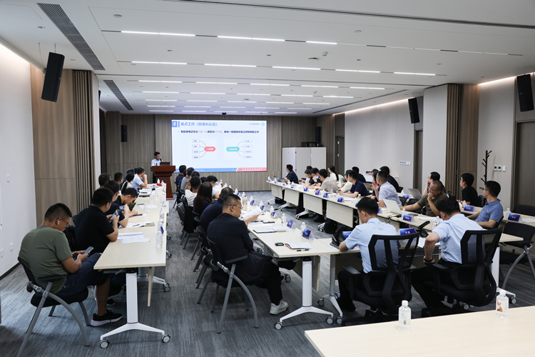 大图_副本.jpg 大图_副本.jpg