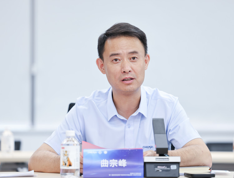 1B2A9047_副本.jpg 1B2A9047_副本.jpg