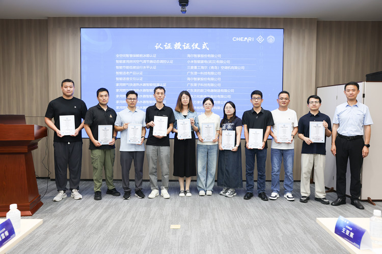 1B2A9111_副本.jpg 1B2A9111_副本.jpg