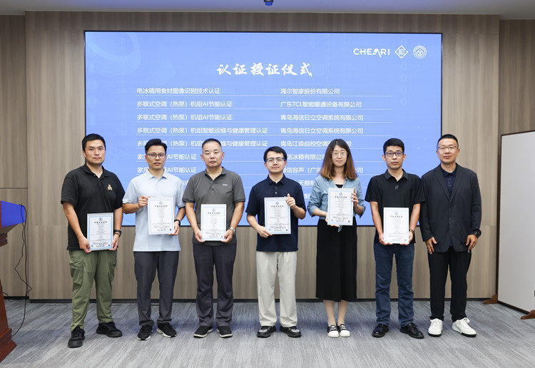 1B2A9142_副本.jpg 1B2A9142_副本.jpg