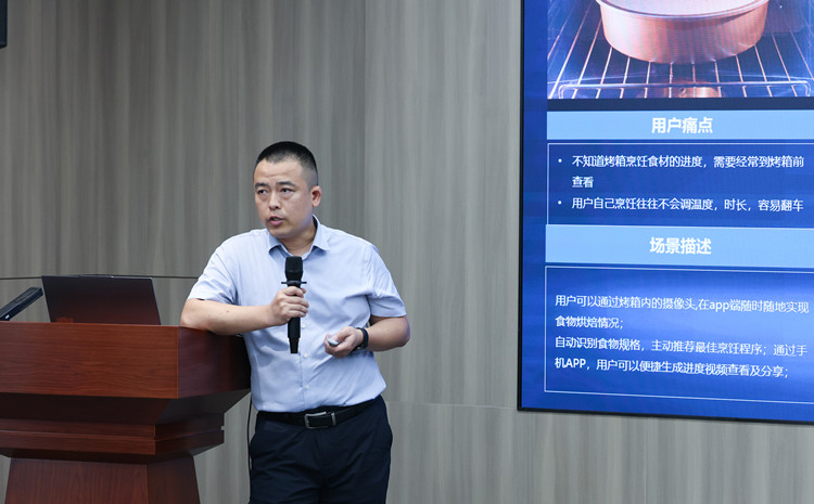 2、黄橙_副本2.jpg 2、黄橙_副本2.jpg