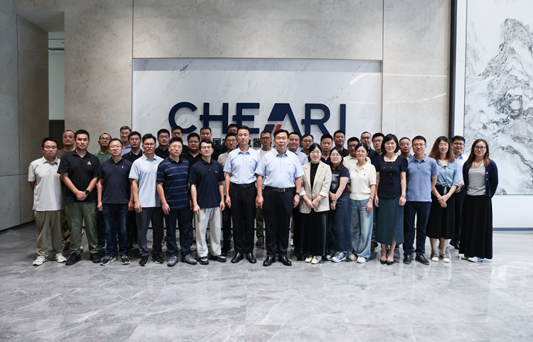 1B2A9489_副本.jpg 1B2A9489_副本.jpg